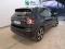 preview Volkswagen T-Cross #2