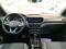 preview Volkswagen T-Cross #4