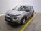 preview Citroen C3 #0