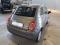 preview Fiat 500 #1