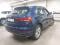 preview Audi Q3 #1