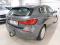 preview BMW 116 #1