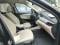 preview BMW X1 #2