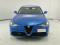 preview Alfa Romeo Giulia #5