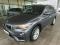 preview BMW X1 #0