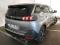 preview Peugeot 5008 #2