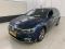 preview Volkswagen Passat Variant #0