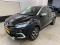 preview Renault Captur #0