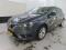 preview Renault Megane #0