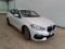 preview BMW 118 #3