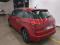 preview Citroen C4 SpaceTourer #1