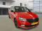 preview Skoda Fabia #3