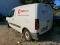 preview Citroen Berlingo #1