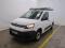 preview Citroen Berlingo #0