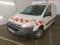 preview Citroen Berlingo #0