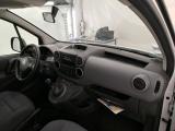 Citroen 1.6 e-HDI 90 21 L2 CONFORT CITROEN Berlingo VU 4p Fourgonnette 1.6 e-HDI 90 21 L2 CONFORT #4