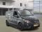 preview Mercedes Vito #3