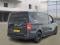 preview Mercedes Vito #4