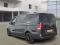 preview Mercedes Vito #5