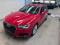 preview Audi A4 #0