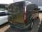 preview Ford Transit Custom #3