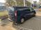 preview Ford Transit Connect #3