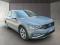 preview Volkswagen Passat Variant #1