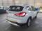 preview BMW X1 #1