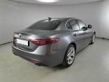 AlfaRomeo 49 ALFA ROMEO GIULIA / 2016 / 4P / BERLINA 2.2 TURBO AT8 190CV EXECUTIVE #1