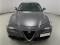 preview Alfa Romeo Giulia #5