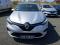 preview Renault Clio #0