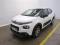 preview Citroen C3 #0