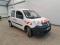 preview Renault Kangoo #3