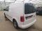 preview Volkswagen Caddy #1