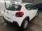 preview Citroen C3 #2