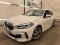 preview BMW 118 #0