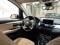 preview BMW 220 Active Tourer #4