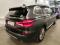 preview BMW X3 #1