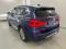 preview BMW X3 #3