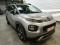 preview Citroen C3 Aircross #2