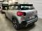 preview Citroen C3 Aircross #3