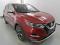 preview Nissan Qashqai #2