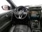 preview Nissan Qashqai #4