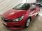 preview Opel Astra #0