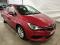 preview Opel Astra #2