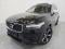 preview Volvo XC90 #0