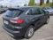 preview Ford Kuga #3