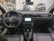 preview Citroen C3 #4