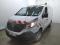 preview Renault Trafic #0