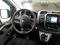 preview Renault Trafic #4